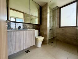 The Botany At Dairy Farm (D23), Condominium #559201141